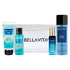 Bella Vita SKAI Aquatic Travel Minis Kit