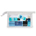 Bella Vita SKAI Aquatic Travel Minis Kit