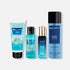 Bella Vita SKAI Aquatic Travel Minis Kit