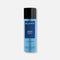 Bella Vita SKAI Aquatic Unisex Deodorant