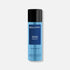 Bella Vita SKAI Aquatic Unisex Deodorant