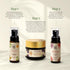 Suyu India Skin Brightening Glow Regime
