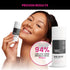 Thriveco Stretch Marks Trial Kit