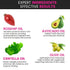 Thriveco Skin Expert Skincare Oil