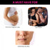 Thriveco Stretch Marks Trial Kit