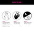 Thriveco Skin Expert Skincare Oil