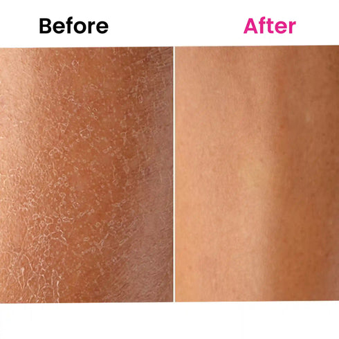 Thriveco Skin Expert Skincare Oil