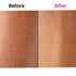 Thriveco Skin Expert Skincare Oil