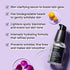 Quench Skin Soothing Clarifying Serum