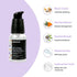 Quench Skin Soothing Clarifying Serum