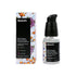 Quench Skin Soothing Clarifying Serum