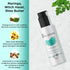 The Skin Story Daily Makeup Remover Lotion