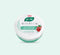 Joy Skin Fruit Fast Absorbing Light Moisturizer