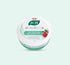 Joy Skin Fruit Fast Absorbing Light Moisturizer