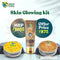 Lakshmi Krishna Naturals Skin Glowing Kit