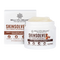 Bella Vita Organic Skin Solve Multi Benefit Butter Balm