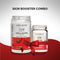 Chosen Skin Booster Combo TOR Mighty plus TOR Bright