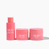 ClayCo Skin Brightening Ritual