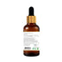 Natuur Face Serum KUMKUMADI Ancient Beauty Elixir