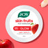 Joy Skin Fruits Fruit Moisturizing Skin Cream