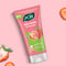 Joy Skin Fruits Oil Control Strawberry Face Wash