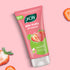 Joy Skin Fruits Oil Control Strawberry Face Wash