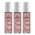 Keya Seth Aromatherapy Skin Lightening Spot Serum