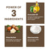 The Skin Story Avocado Restorative Lotion
