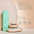 Orimii Skincare Skin Soothing Barrier Repair Body Lotion
