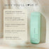 Orimii Skincare Skin Soothing Barrier Repair Body Lotion
