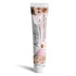 Healing Pharma Agefine Cream