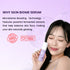 Mirabelle Korea Skin Biome Serum Acne & Cell Renewal