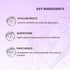 Mirabelle Korea Skin Biome Serum Acne & Cell Renewal