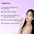 Mirabelle Korea Skin Biome Serum Acne & Cell Renewal