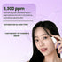 Mirabelle Korea Skin Biome Serum Acne & Cell Renewal