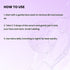 Mirabelle Korea Skin Biome Serum Acne & Cell Renewal