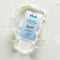 Vilvah Skin Finish Sunscreen SPF 50 PA++++