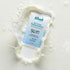 Vilvah Skin Finish Sunscreen SPF 50 PA++++