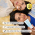 Vilvah Skin Finish Sunscreen SPF 50 PA++++