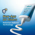 Vilvah Skin Finish Sunscreen SPF 50 PA++++