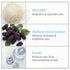 Vilvah Skin Finish Sunscreen SPF 50 PA++++