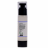 Natuur Face Wash Salicylic & Glycolic Acid For Pigmented & Acne Skin