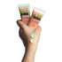 Disguise Hand Cream Moringa & Prickly Pear