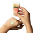 Disguise Hand Cream Moringa & Prickly Pear