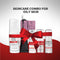 Chosen Skincare Combo for Oily Skin