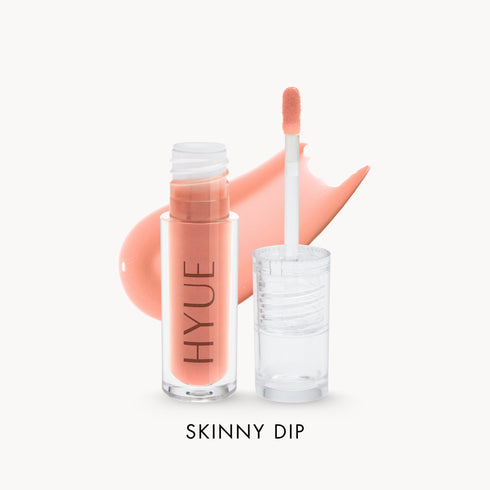 HYUE HydraPlump Lip Plumper
