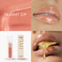 HYUE HydraPlump Lip Plumper
