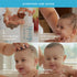 Skwsh Baby Aqua Fresh