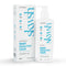Skwsh Baby Healthy Hair