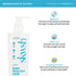 Skwsh Baby Healthy Hair